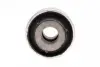 Сайлентблок переднего рычага febі bilstein 33085