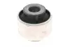 Сайлентблок переднего рычага febі bilstein 33085