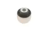 Сайлентблок переднего рычага febі bilstein 33086