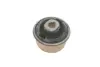 Сайлентблок переднего рычага febі bilstein 33087