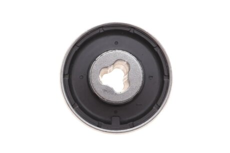 Сайлентблок переднего рычага febі Bilstein 33625