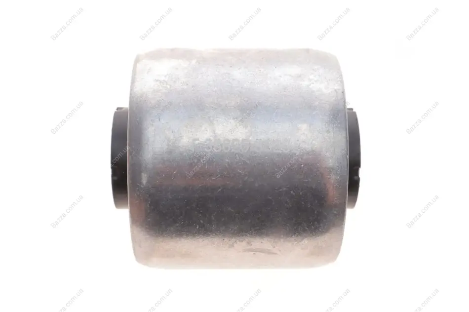 Сайлентблок переднего рычага febі bilstein 33625