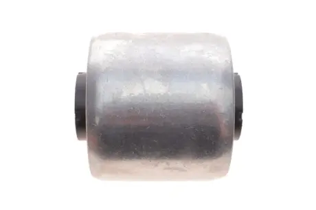 Сайлентблок переднего рычага febі bilstein 33625
