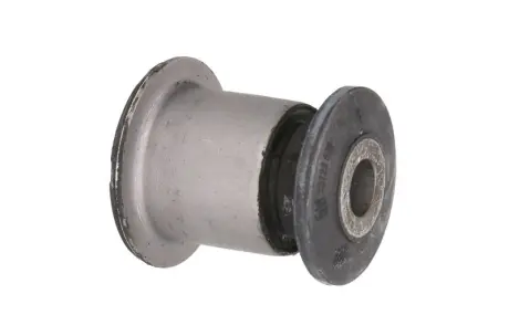 Сайлентблок переднього важеля Febі Bilstein 33725