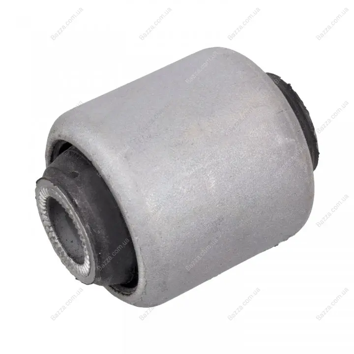 Сайлентблок переднего рычага febі bilstein 34175