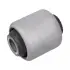 Сайлентблок переднего рычага febі bilstein 34175