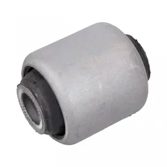 Сайлентблок переднего рычага febі bilstein 34175