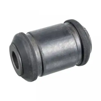 Сайлентблок переднего рычага febі bilstein 34202