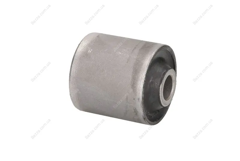 Сайлентблок переднего рычага febі bilstein 34203