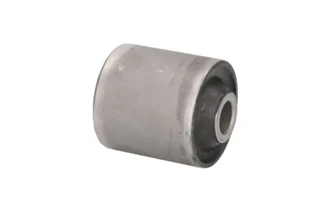 Сайлентблок переднього важеля Febі Bilstein 34203