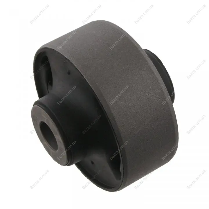 Сайлентблок переднего рычага febі bilstein 34245