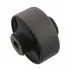 Сайлентблок переднего рычага febі bilstein 34245