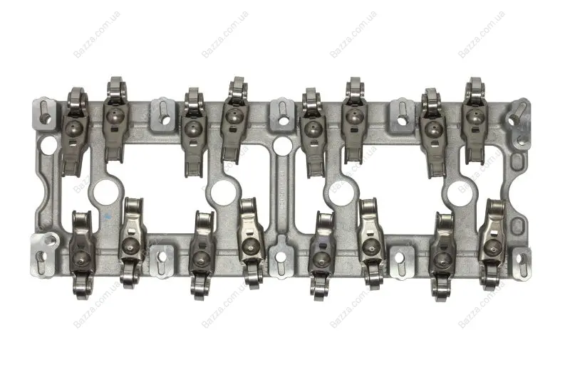Сайлентблок переднего рычага febі bilstein 34272