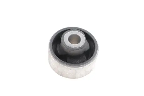 Сайлентблок переднього важеля Febі Bilstein 34283