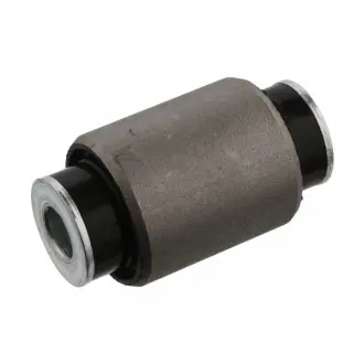 Сайлентблок переднього важеля Febі Bilstein 36159