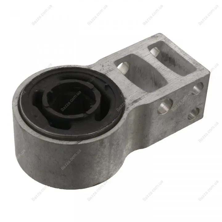 Сайлентблок переднего рычага febі bilstein 36160