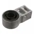 Сайлентблок переднего рычага febі bilstein 36160