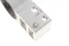 Сайлентблок переднего рычага febі bilstein 36161