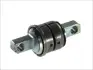 Сайлентблок переднего рычага febі bilstein 36162