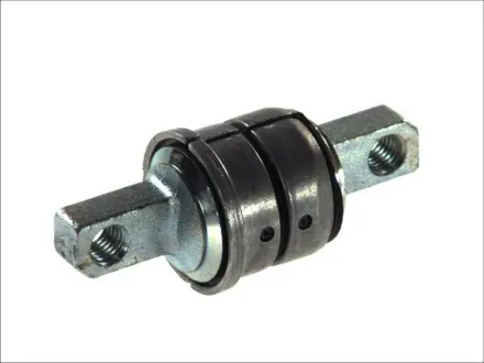 Сайлентблок переднего рычага febі bilstein 36162