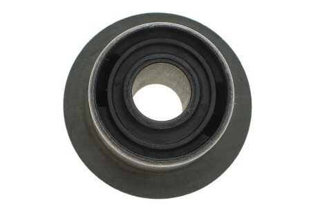 Сайлентблок переднего рычага febі Bilstein 36167