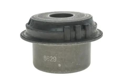 Сайлентблок переднього важеля Febі Bilstein 36167