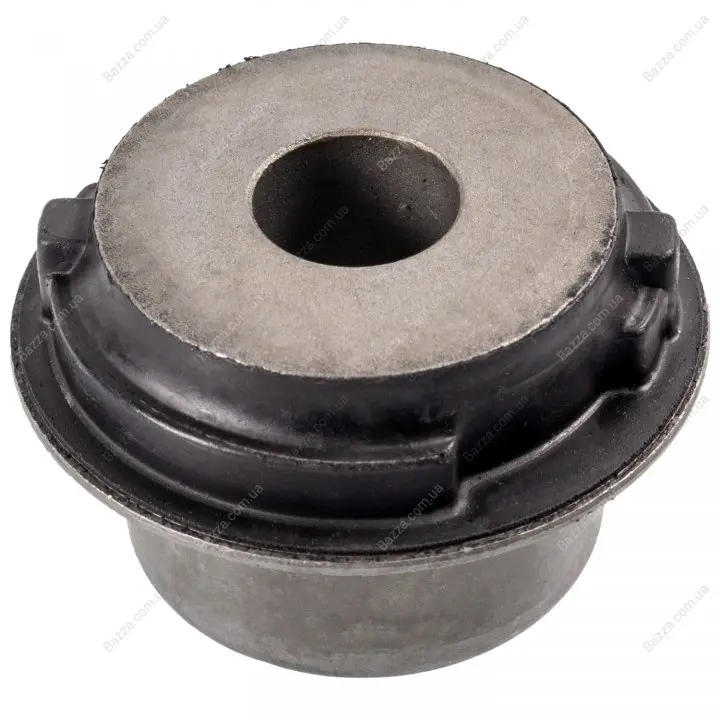 Сайлентблок переднего рычага febі bilstein 36168