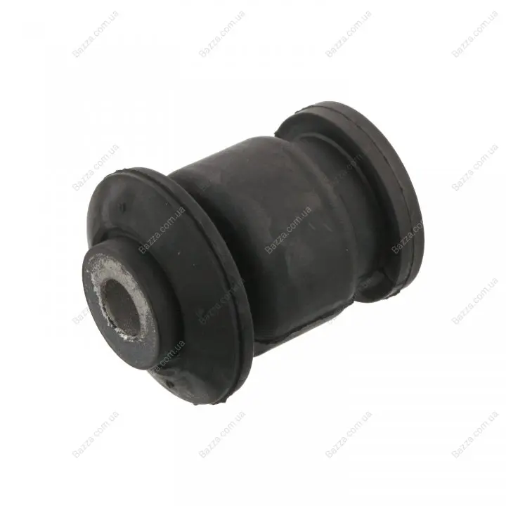 Сайлентблок переднего рычага febі bilstein 36281
