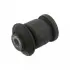 Сайлентблок переднего рычага febі bilstein 36281