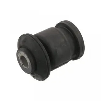 Сайлентблок переднього важеля Febі Bilstein 36281