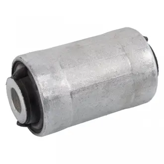 Сайлентблок переднего рычага febі bilstein 36459