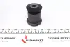 Сайлентблок переднего рычага febі bilstein 36460