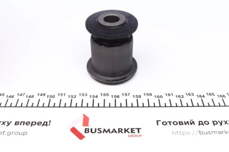 Сайлентблок переднього важеля febі Bilstein 36460