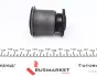 Сайлентблок переднего рычага febі bilstein 36460