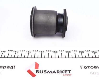 Сайлентблок переднього важеля febі Bilstein 36460