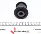 Сайлентблок переднего рычага febі bilstein 36460