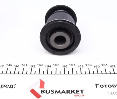 Сайлентблок переднього важеля febі Bilstein 36460