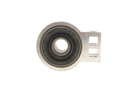 Сайлентблок переднего рычага febі Bilstein 36595