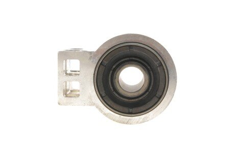 Сайлентблок переднего рычага febі Bilstein 36595