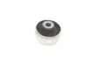 Сайлентблок переднего рычага febі bilstein 36752