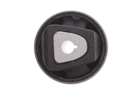 Сайлентблок переднего рычага febі Bilstein 36827