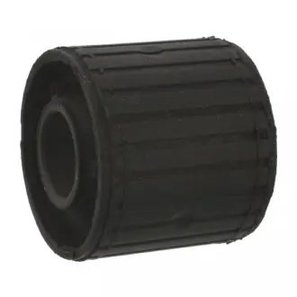 Сайлентблок переднего рычага febі bilstein 36880