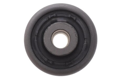 Сайлентблок переднього важеля febі Bilstein 36962