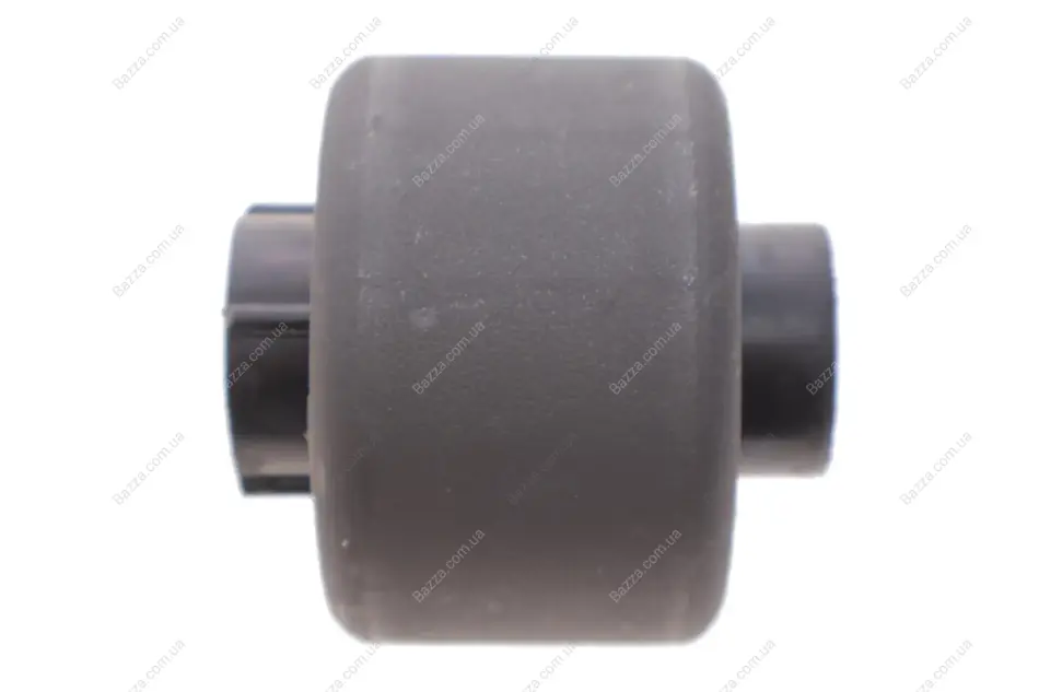 Сайлентблок переднего рычага febі bilstein 36962