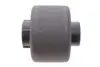 Сайлентблок переднего рычага febі bilstein 36962