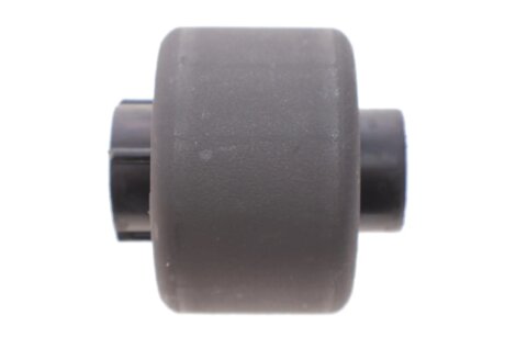 Сайлентблок переднього важеля febі Bilstein 36962