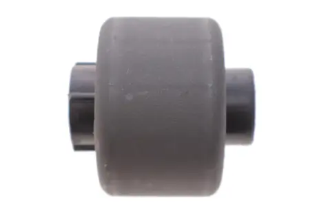 Сайлентблок переднього важеля Febі Bilstein 36962