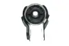Сайлентблок переднего рычага febі bilstein 36964
