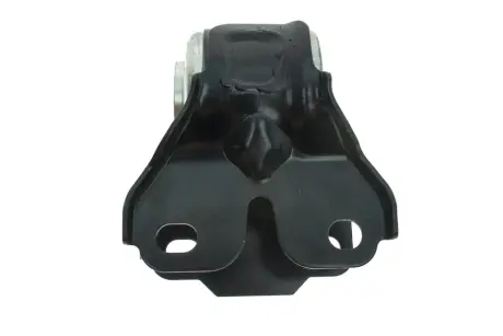 Сайлентблок переднього важеля Febі Bilstein 36964