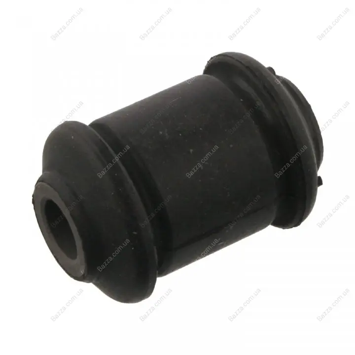 Сайлентблок переднего рычага febі bilstein 37017